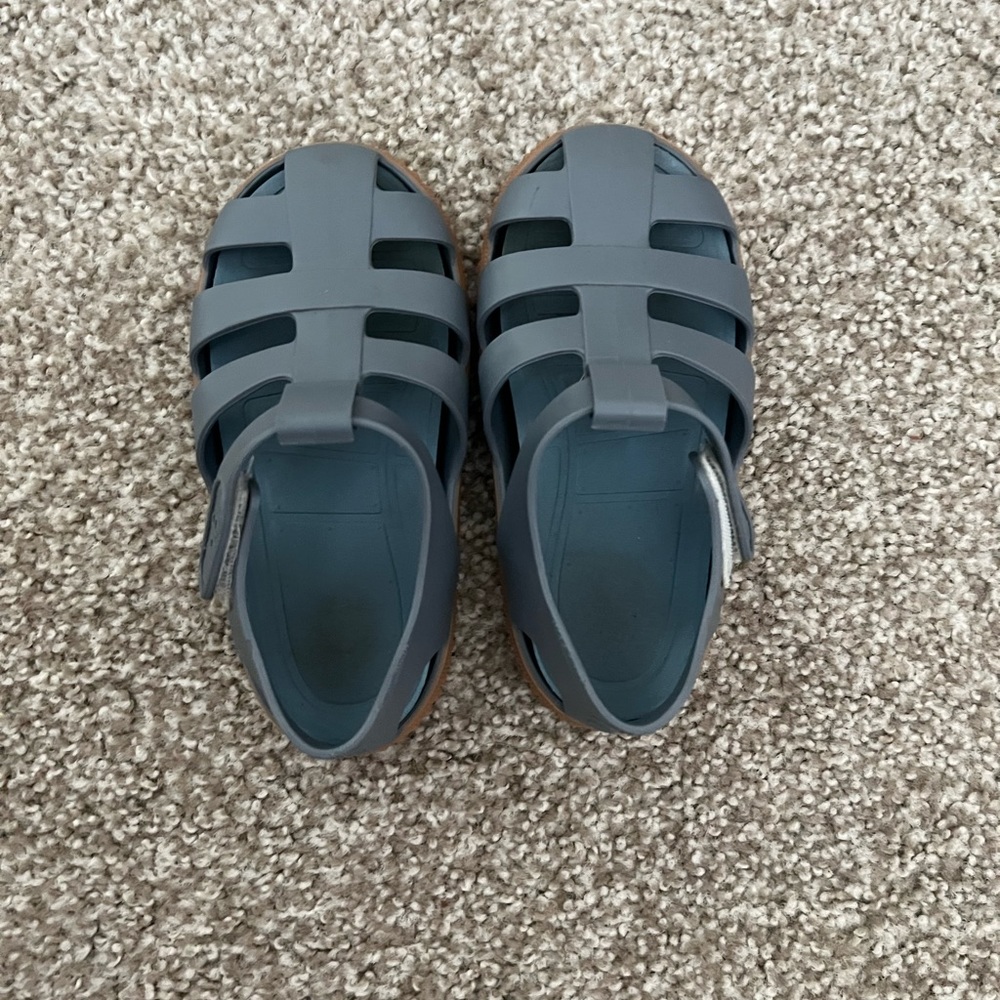 Salvia Sandal size 25